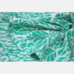 Genesis Malachite