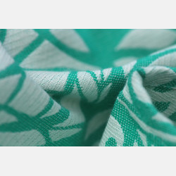 Genesis Malachite
