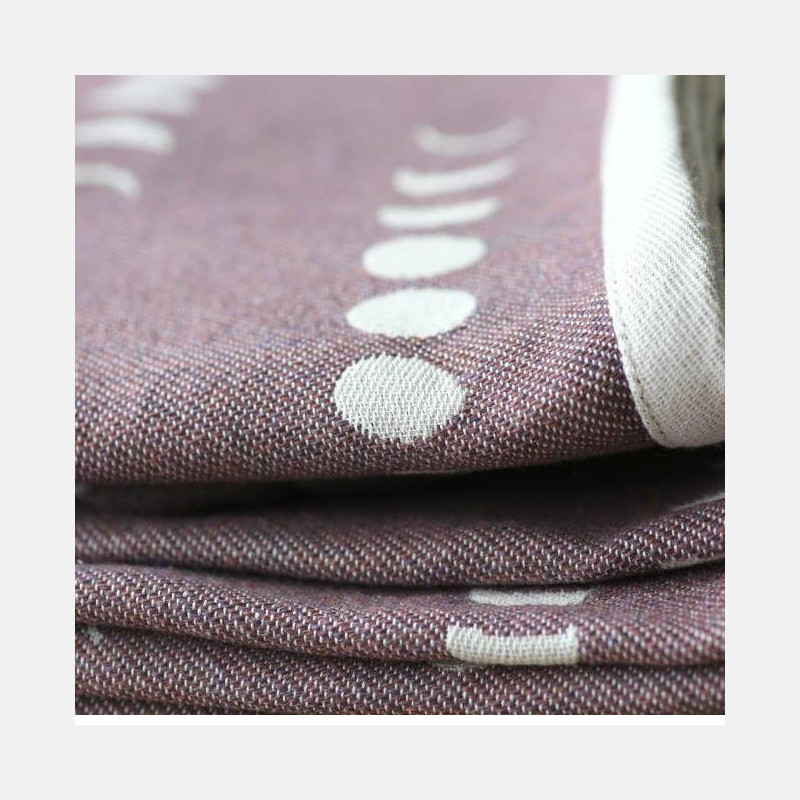 Phases Vintage Moon