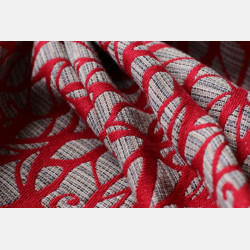 Genesis Red Canyon