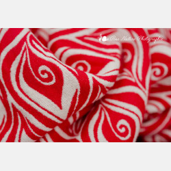 Farfalla Rouge