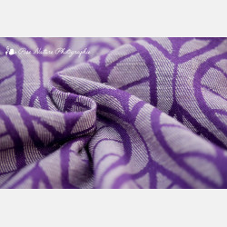 Laurus Purple Plum