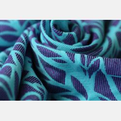 Genesis Blurple